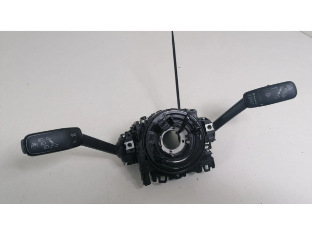 Комплект ручек