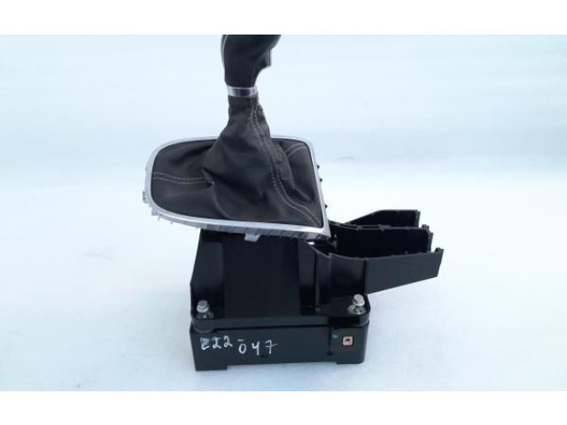 Комплект вентиляторов 55563829 Opel Astra J