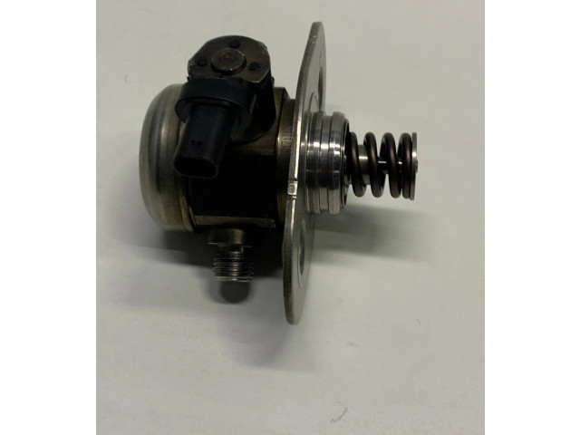 Vstřikovací čerpadlo 7642466, 13517642466 BMW 5 G30 G31 2.0