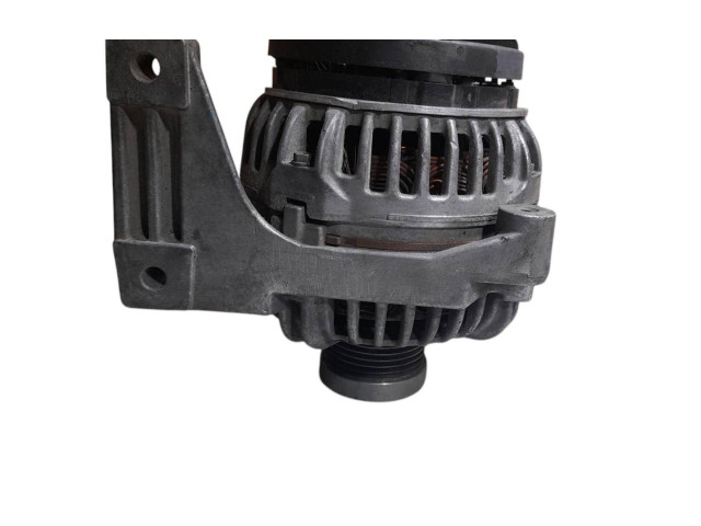 Генератор 30667894, 14V75140A   Volvo XC90      