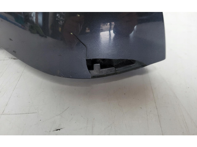 Зеркало электрическое Tesla Model 3 2017 - года