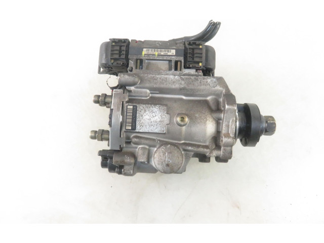 Vstřikovací čerpadlo 0470504204, 0281010717 Opel Vectra C Y 20 DTH