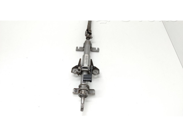    Рулевая рейка 95040664, 95040664   Chevrolet Spark  -  года