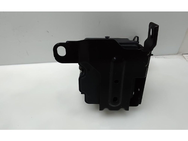 Jednotka ABS 9829939880 Citroen Berlingo 2018