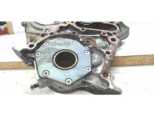 Čerpadlo oleje 1510454170 Toyota 4 Runner N120 N130