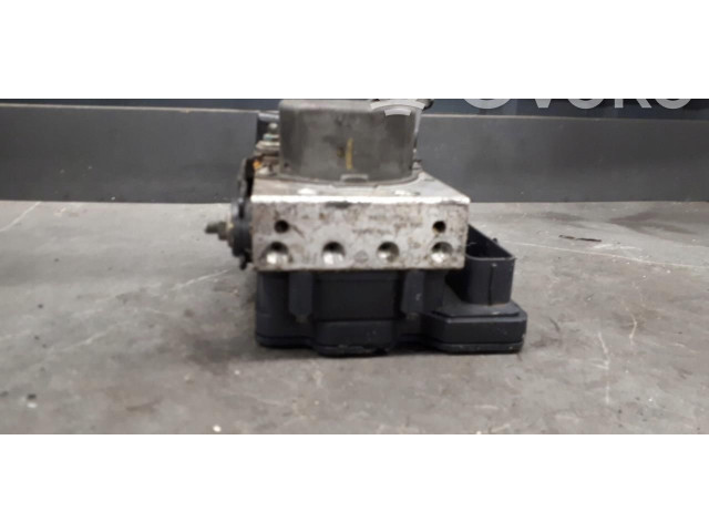 Jednotka ABS 476603HN5A Nissan Micra 2014