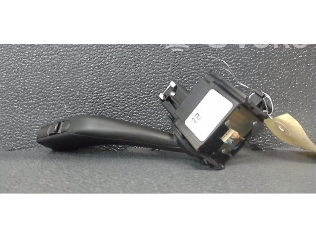 Ручка стеклоочистителей 1K0953519J9B9 Volkswagen Golf VI