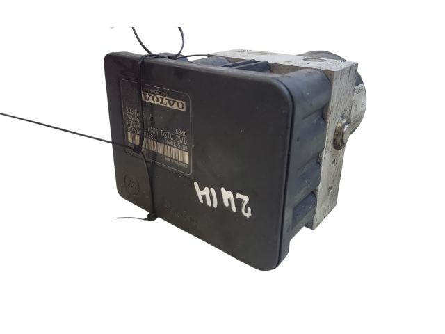 Jednotka ABS 30647857A, 4N512C405AC Volvo S40 2007