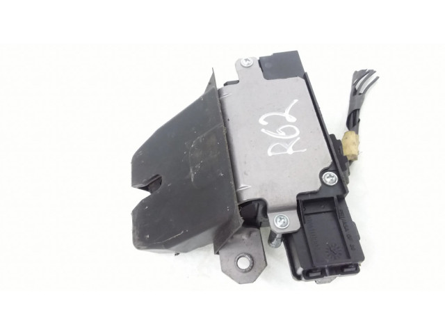 Zámek zadních dveří 3M51R442A66AR   Ford Focus 2005