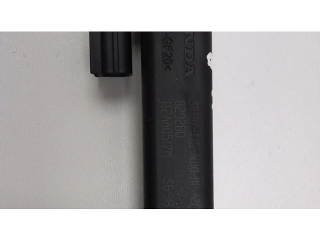 Усилитель антенны