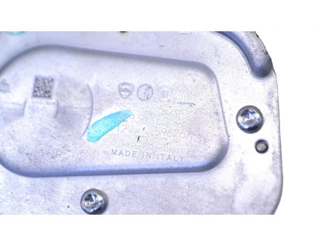 Моторчик заднего дворника MS2596002930    Jeep Renegade