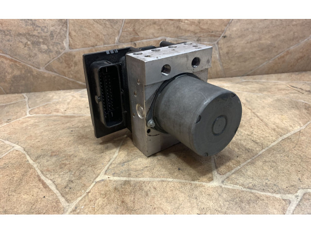 Jednotka ABS A2184310112 Mercedes-Benz CLS C218 X218 2014