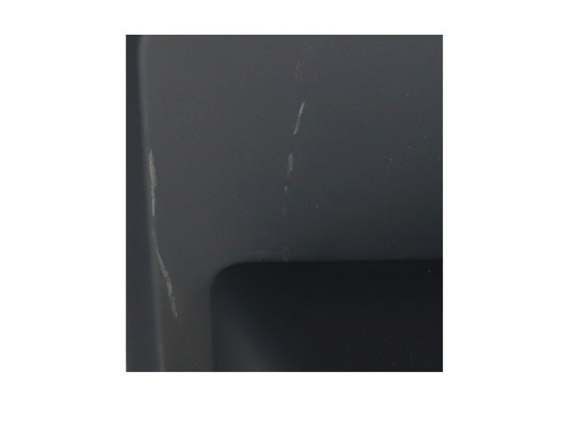 Экран/ дисплей / маленький экран 5FA919606B   Cupra Leon    