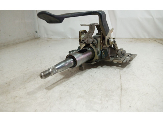 Шатун D17A2 Honda FR-V