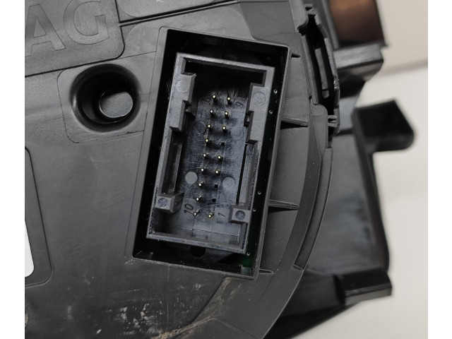 Přístrojová deska  Volkswagen Transporter - Caravelle T6 2021 7LA920741A, A3C0429050101  