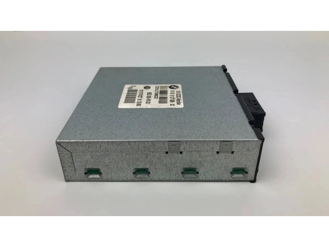 Блок управления 9127088 Mini One - Cooper Coupe R56