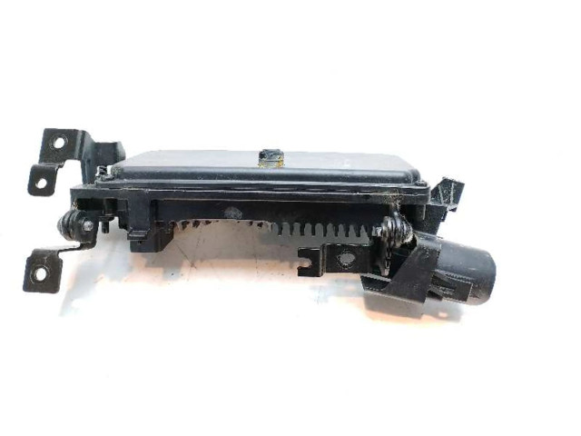 Другие блоки управления / модули Volvo XC60 2017 - года