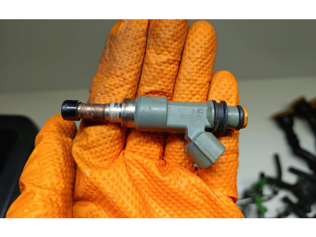 Přístrojová deska Subaru Outback (BS) 2016 226042916