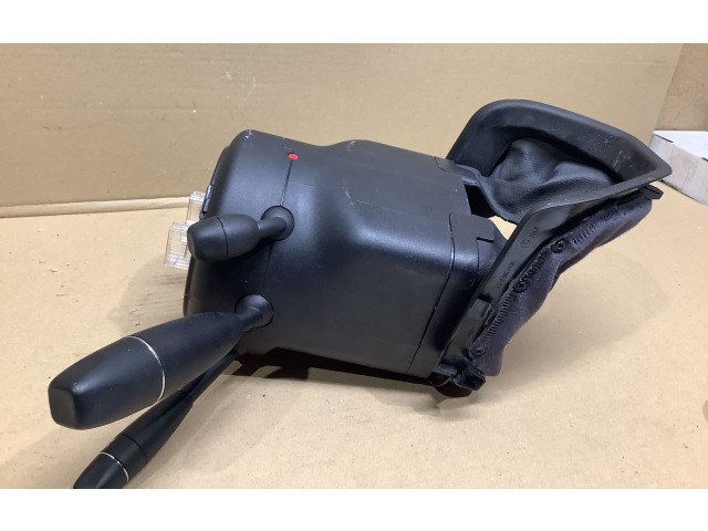 Подрулевой шлейф SRS A2189008901   Mercedes-Benz CLS C218 X218