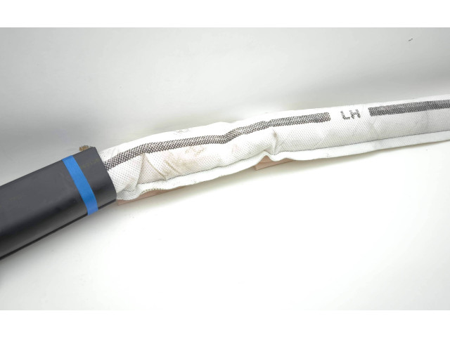 Боковая подушка безопасности 0589P1000343, 100526100D Tesla Model S