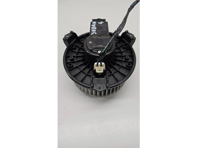 Вентилятор печки    2727005011   Chrysler Sebring (JS)