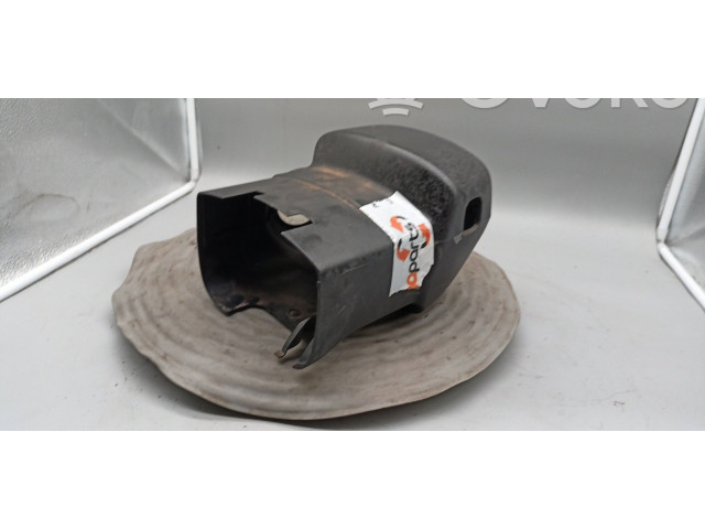 Руль Subaru Forester SH 2008 - 2013 года 34341FG000, 34341FG010