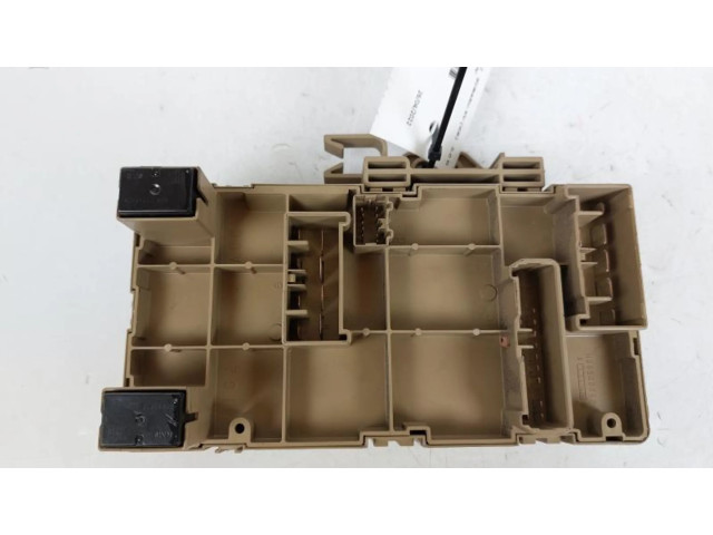 Pojistková skříňka 82201FJ110 Subaru XV 2011