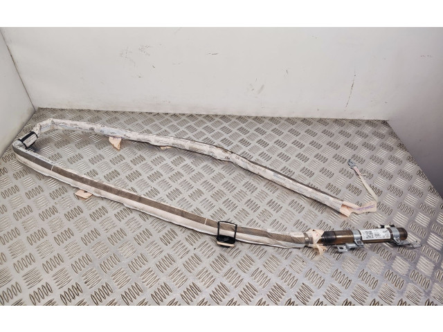 Боковая подушка безопасности 8R0880741J Audi Q5 SQ5