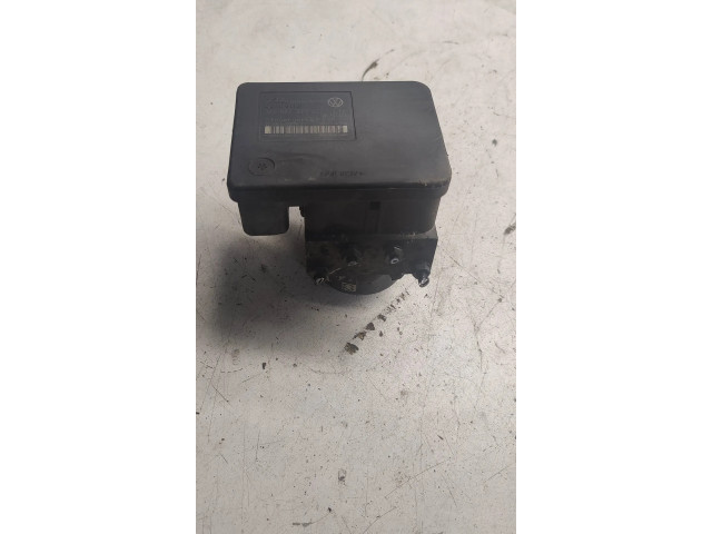 Jednotka ABS 1k0907379ac Seat Altea XL 2008