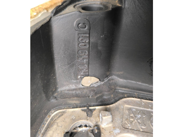 Руль Volkswagen Transporter - Caravelle T5  2003 - 2015 года 7H0419091C      