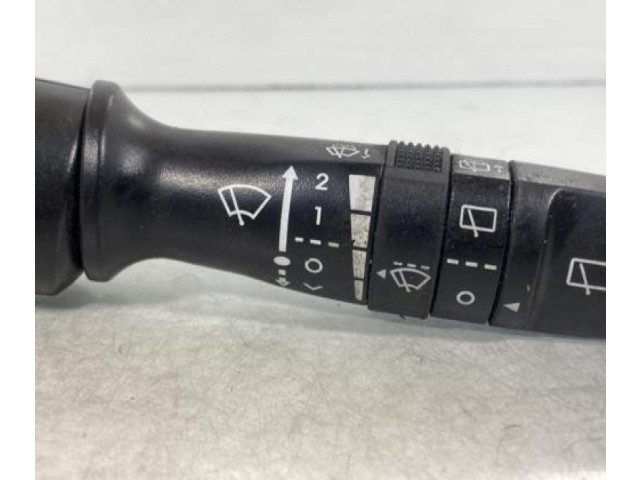 Ручка стеклоочистителей 934202K560 KIA Ceed