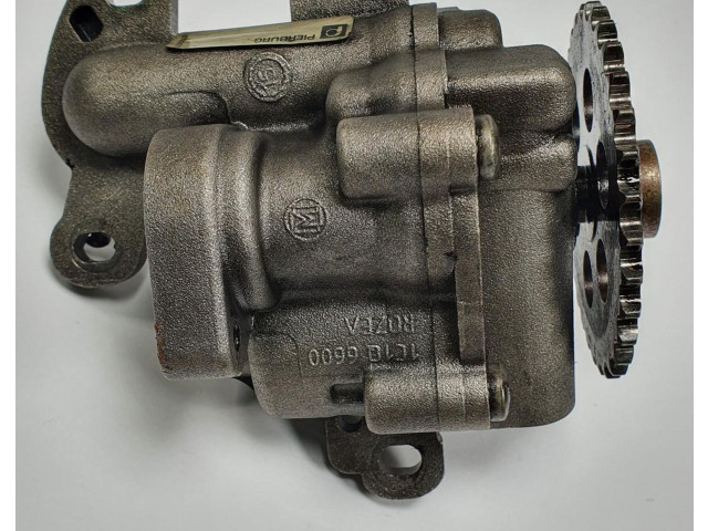 Čerpadlo oleje 1C1Q6600   Citroen Jumper   