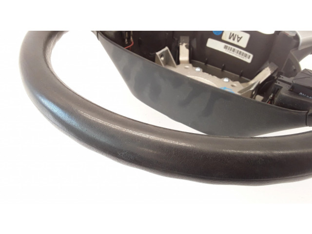 Volant Chevrolet Aveo 2010 DW211520112, FNAPG055F