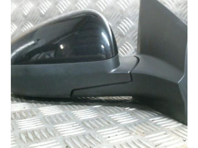 Zpětné zrcátko Chevrolet Aveo 2011 95186965