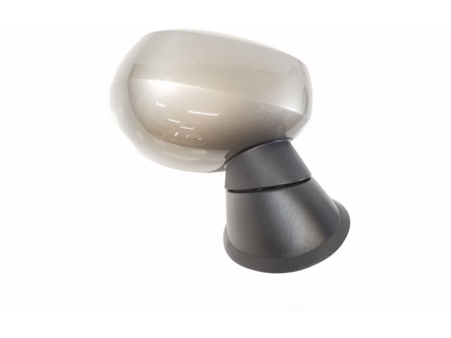 Зеркало электрическое        Mini Cooper Countryman F60  2017 -  года   