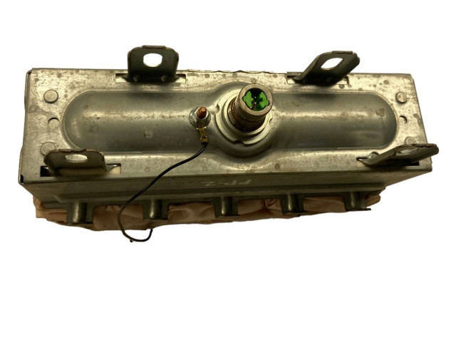 Подушка безопасности пассажира 96721953BC, 34092746C   Citroen Berlingo