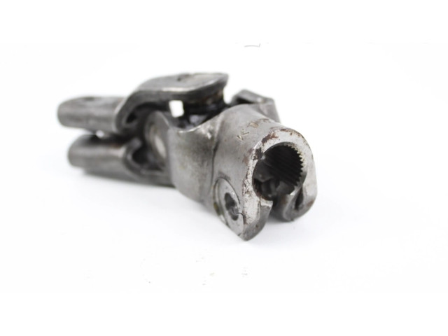    Рулевая рейка    Honda Accord 1999 - 2002 года