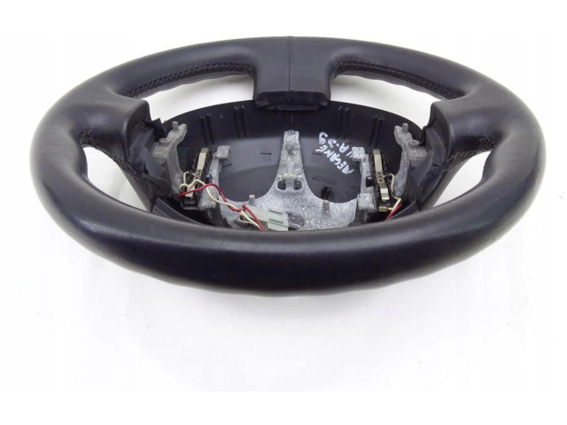 Volant Renault Megane II 2004 8200106306E