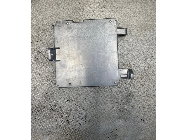 Řídící jednotka 37820PNEG01, CYEH5072A   Honda Stream 2002