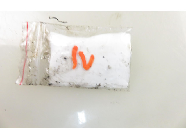 Vstřikovač 0445110239, 0445110239 Citroen Berlingo 9HW (DV6BTED4)