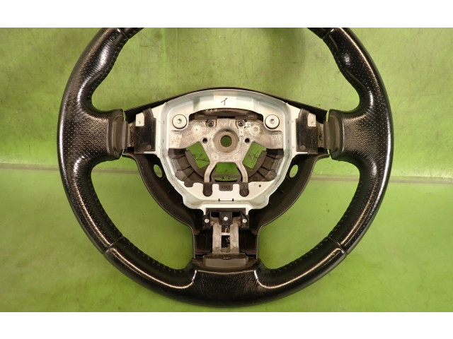 Руль Nissan X-Trail T31 2007 - 2014 года