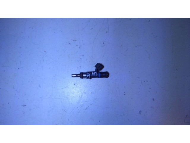 Vstřikovač 0280158164 BMW M3