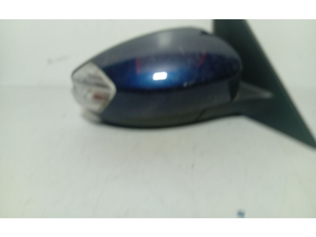 Зеркало электрическое Ford Galaxy 2006 - 2015 года