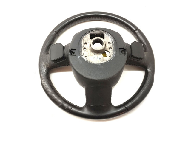 Volant Audi Q7 4L 2007 61711340B00