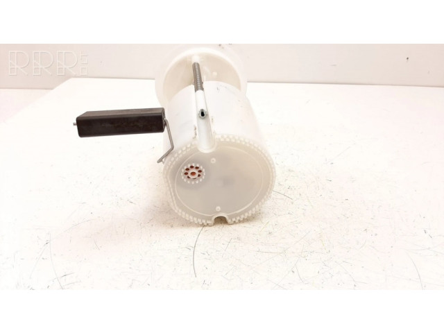 Насос топлива (в топливном баке)