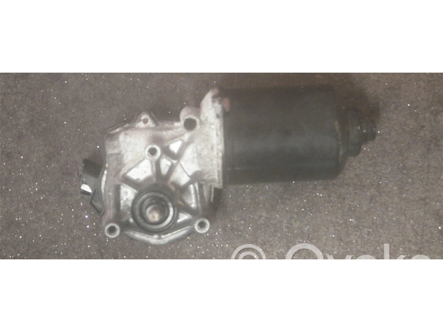 Моторчик дворников 159200-5371    Honda Stream