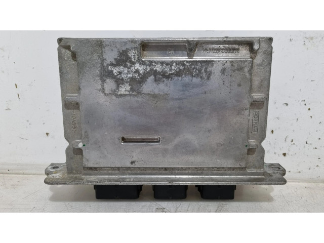 Řídící jednotka 8R3A12A650KB Ford Mustang V 2008