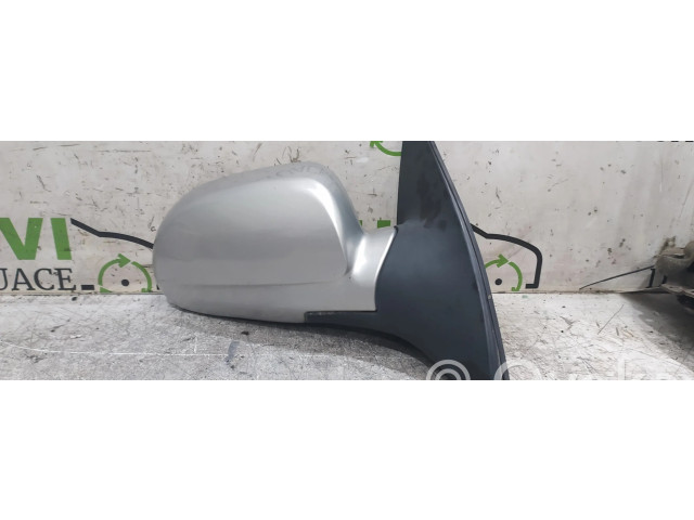 Зеркало электрическое     правое   Chevrolet Nubira     