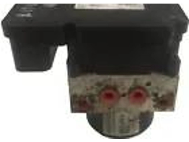 Блок АБС 57110TL0G220M1 Honda Accord 2008 - 2016 года