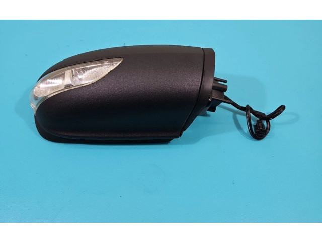 Zpětné zrcátko Mercedes-Benz A W169 2006 IMPRK1378556